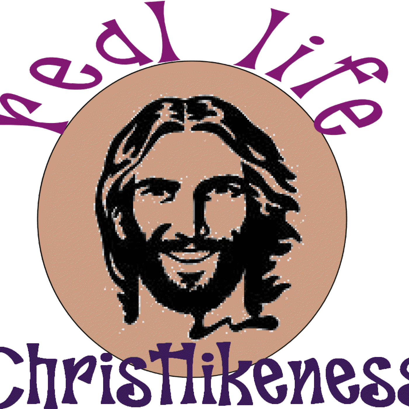 Real Life Christlikeness part 7- Like Christ When A Servant Was Needed
