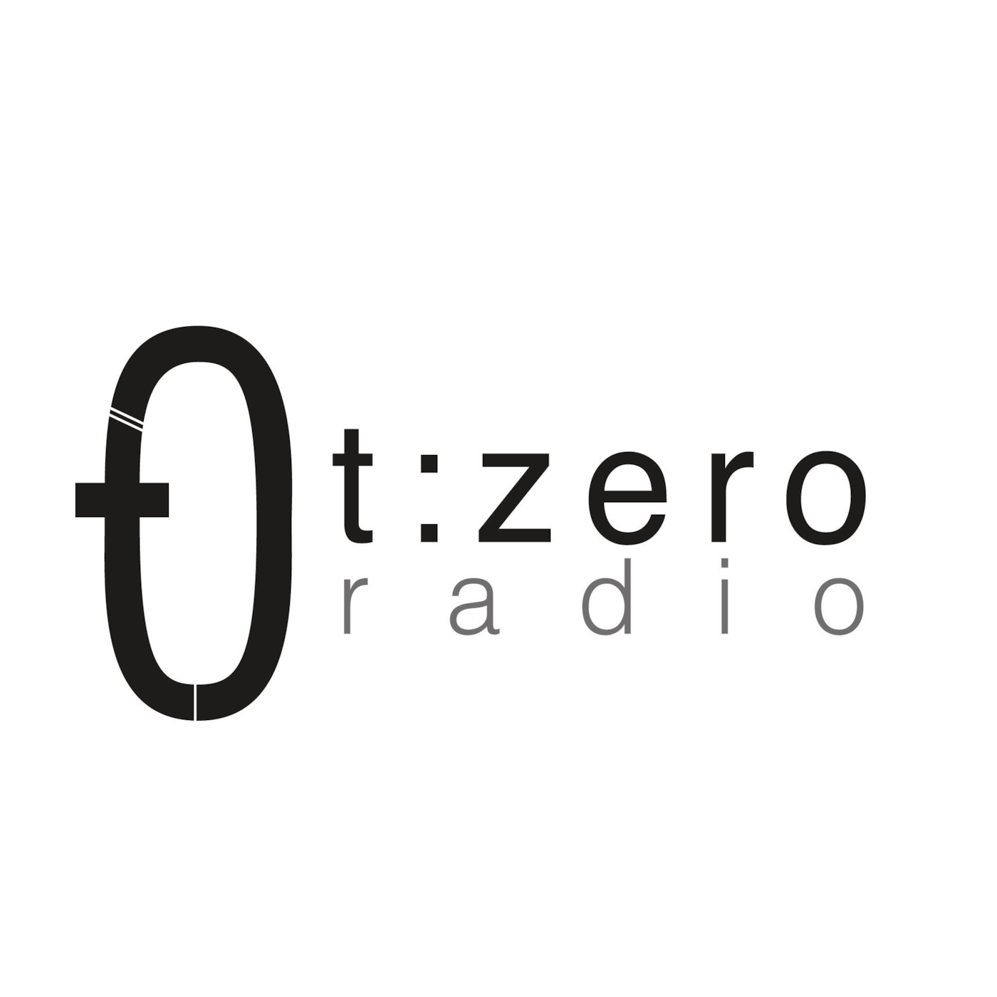 T:Zero Radio