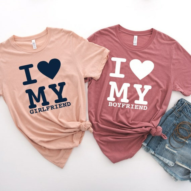 valentinesdayshirt's Podcast