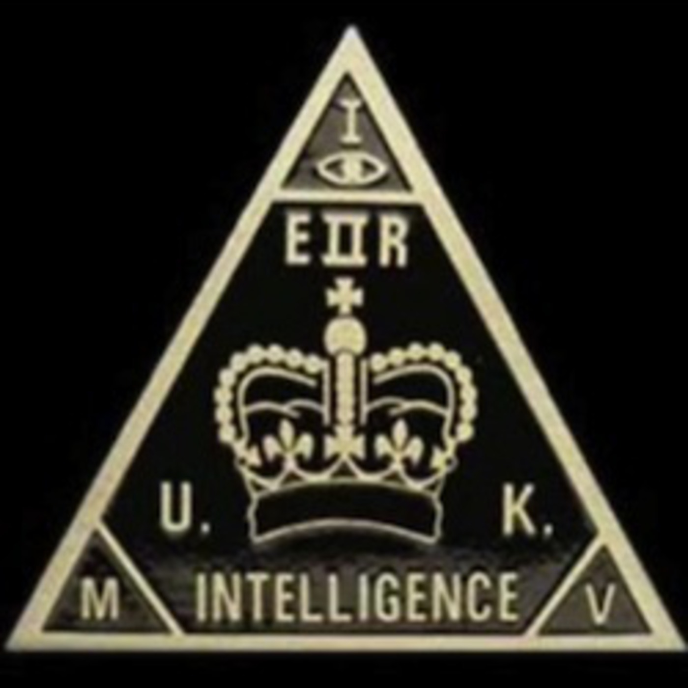 Syria Jet Shootdown; MI5 Head's Terror Fearmongering; 7/7 Bomber Widow Accused of Kenyan Terror