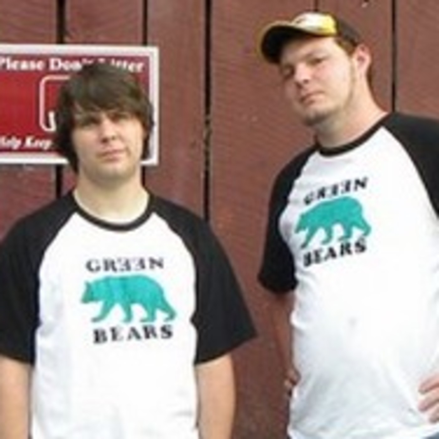 Huntington Wiffle League Podcast