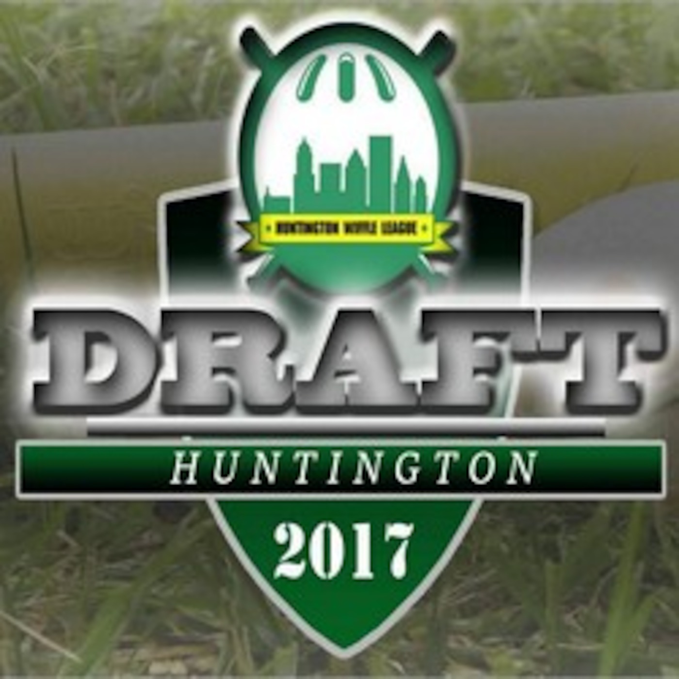 Episode 24: Welcome To The Draft Era