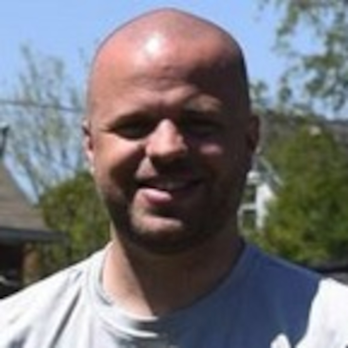 Huntington Wiffle League Podcast