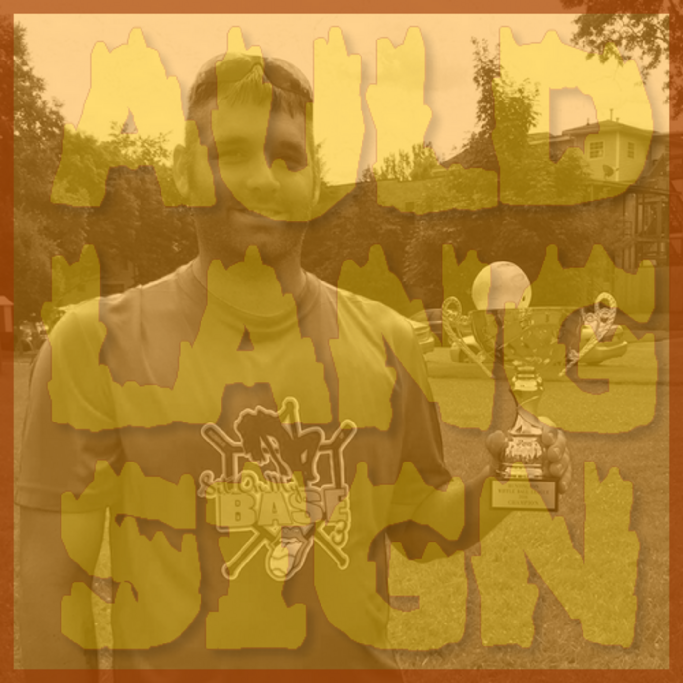 Huntington Wiffle League Podcast