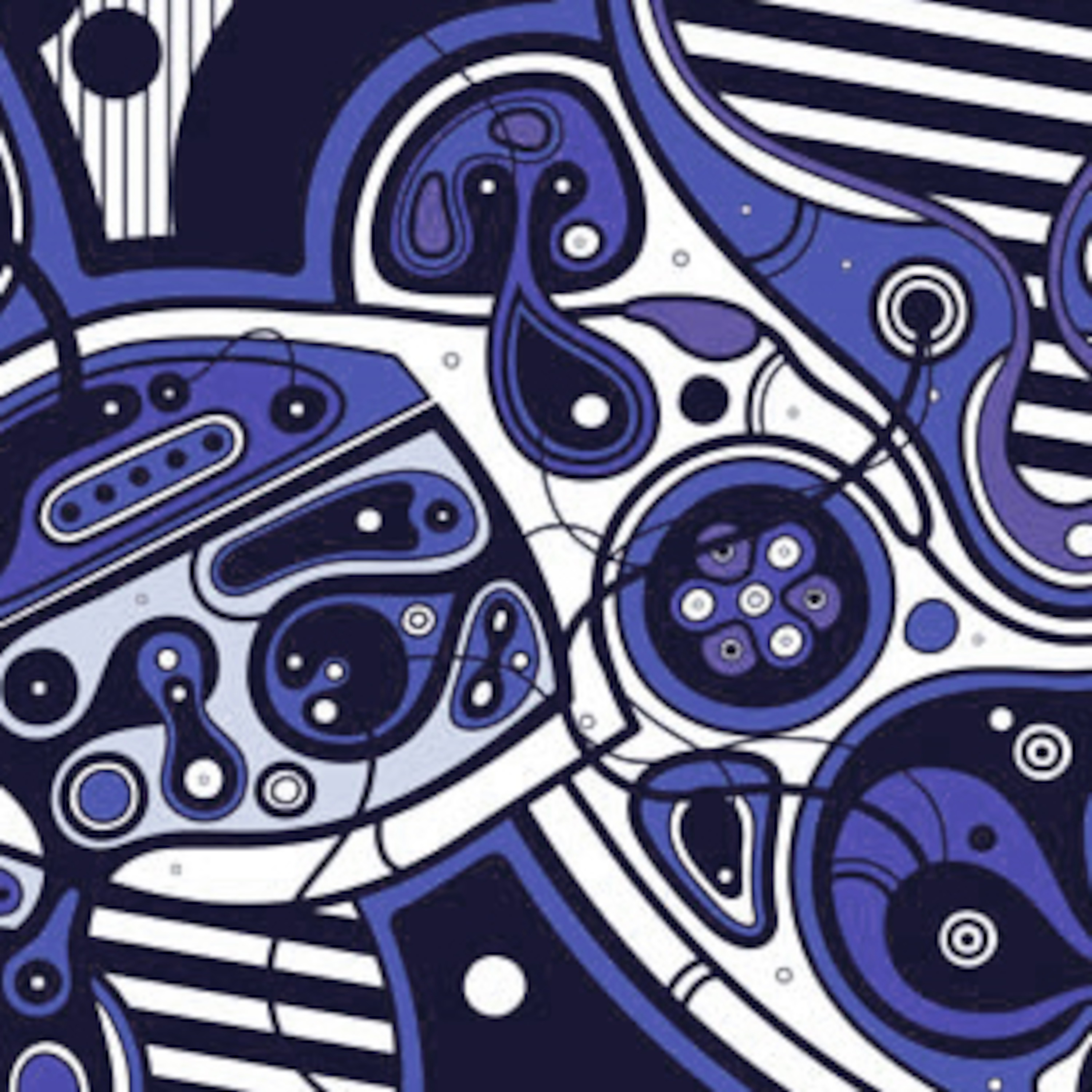 Episode 9 - sound's illusion