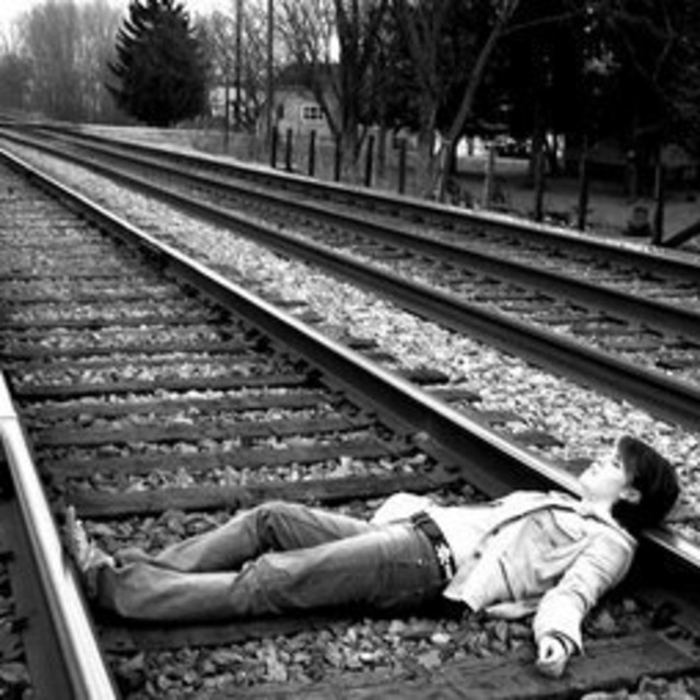 A-Train's  Psychedelic Sidetracks 