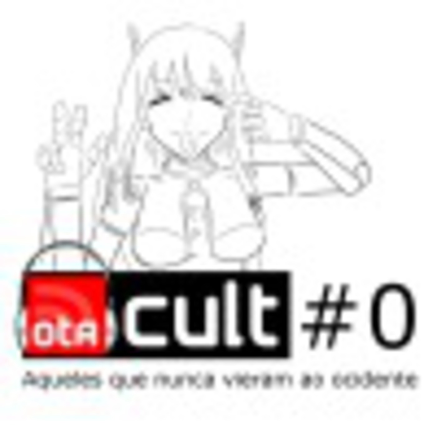 Otacult