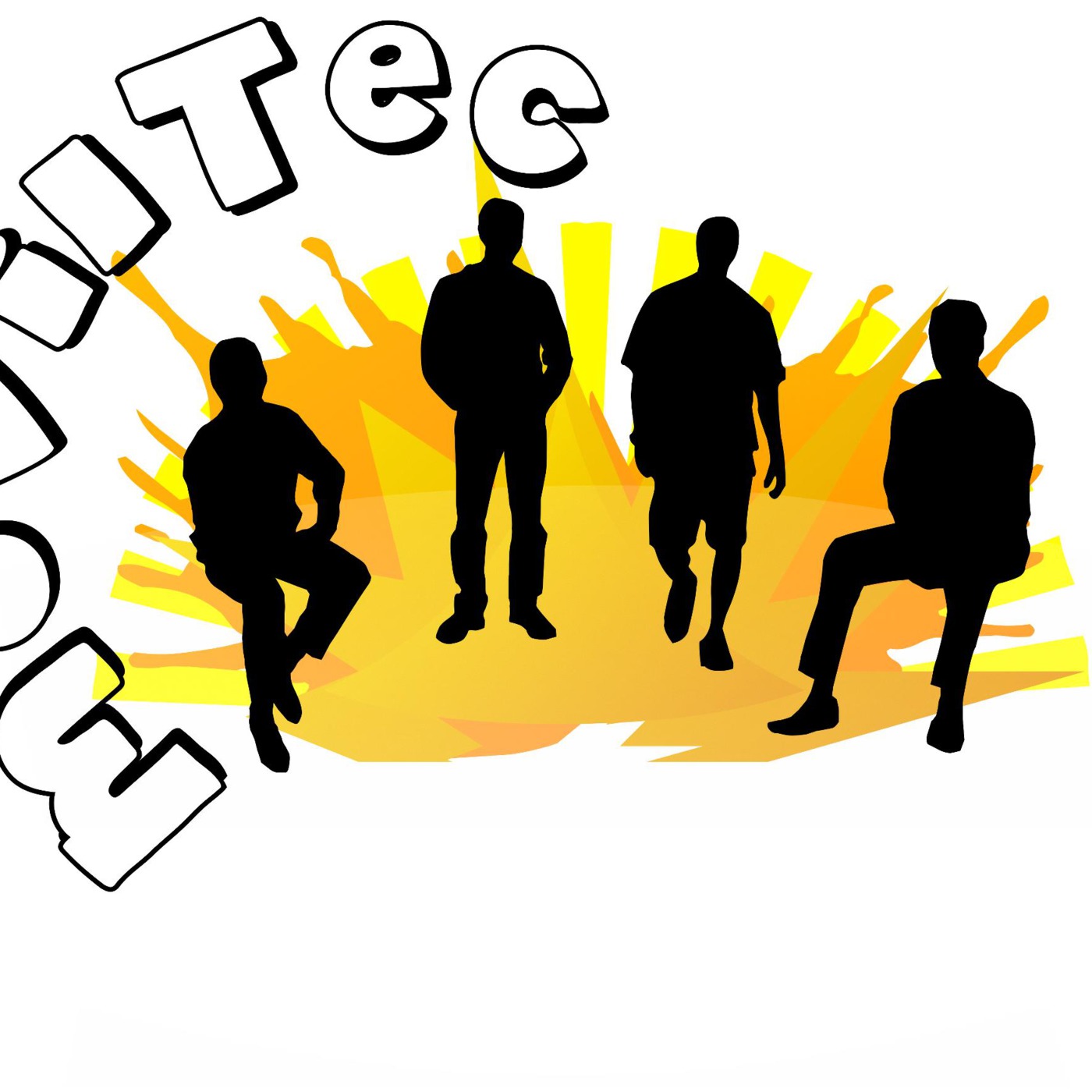 MOVILTEC