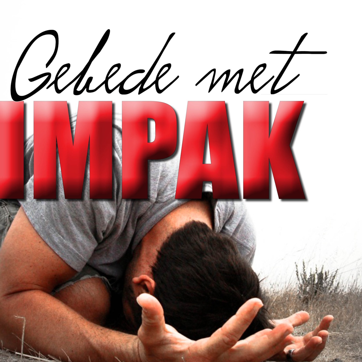 Lewe Met Ritme