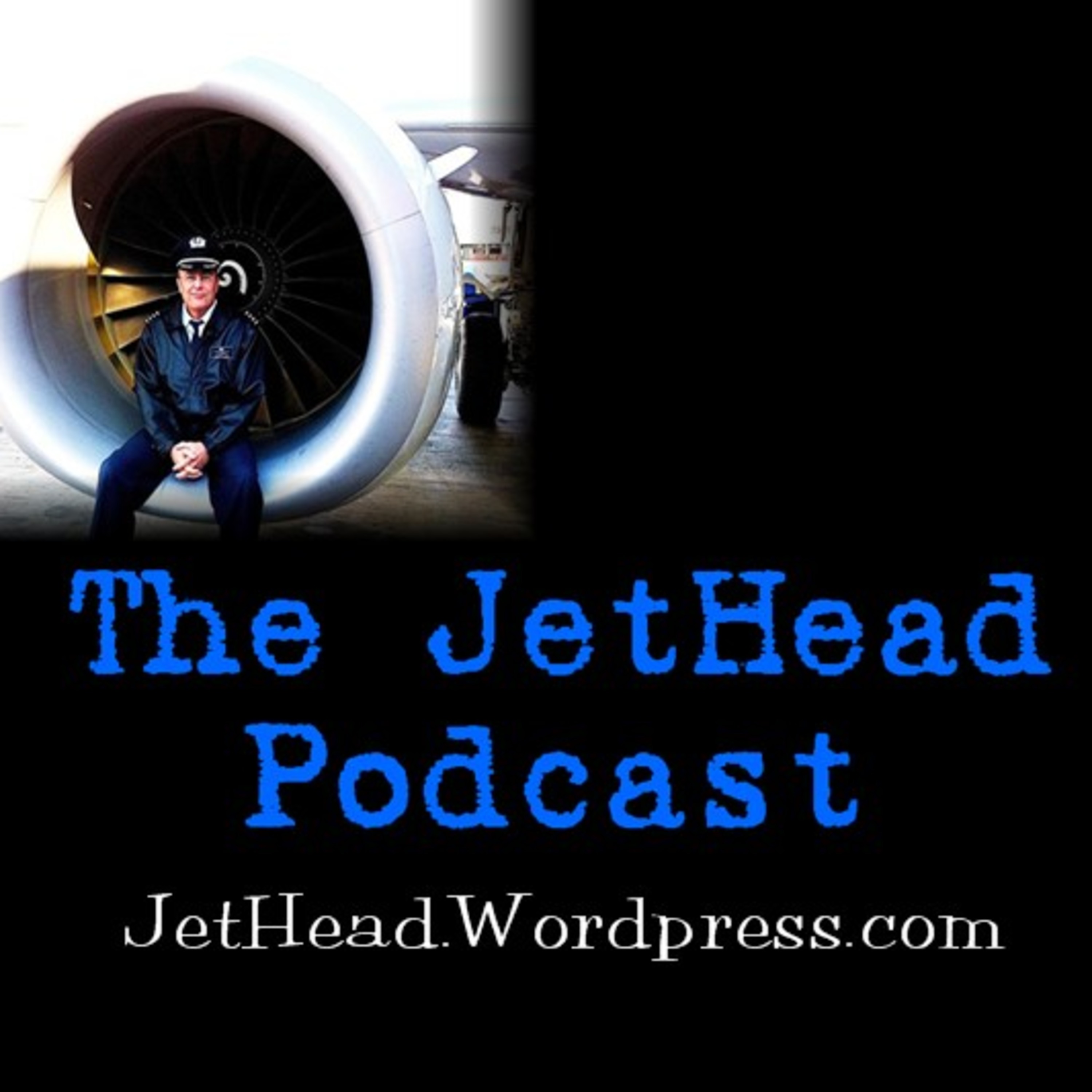 Chris Manno's Podcast cover art