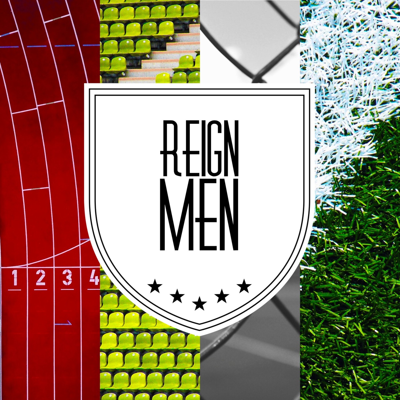 Reign Men Sports