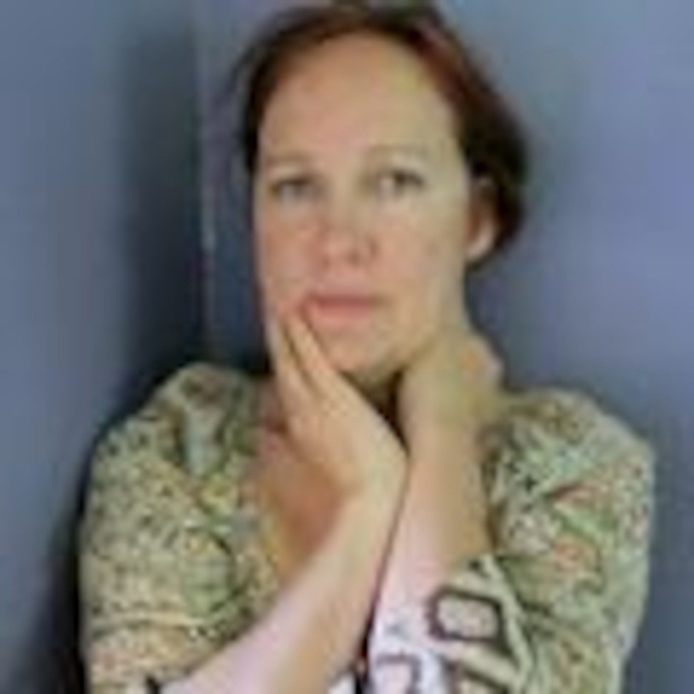 Iris DeMent