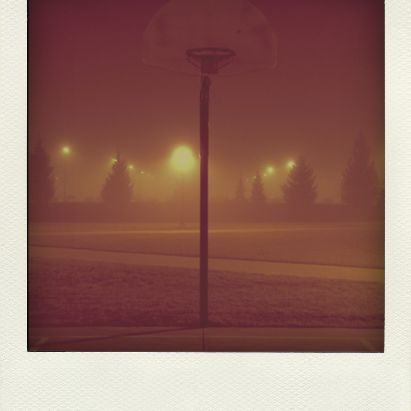 Autobahn