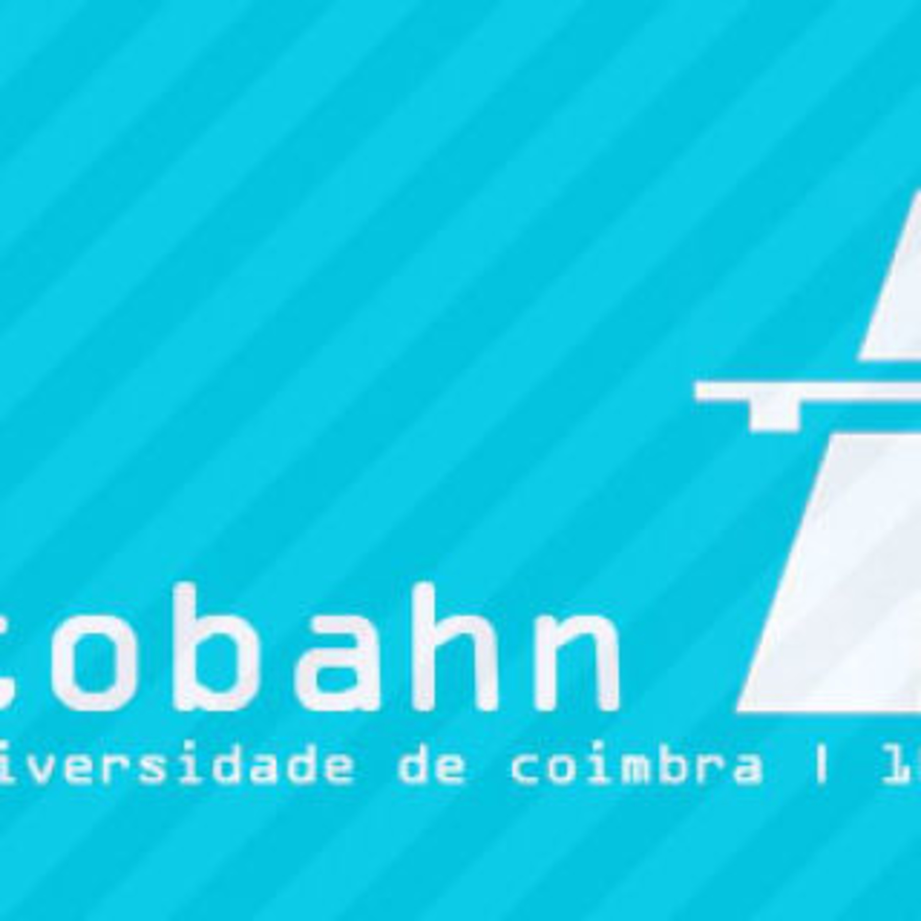 Autobahn