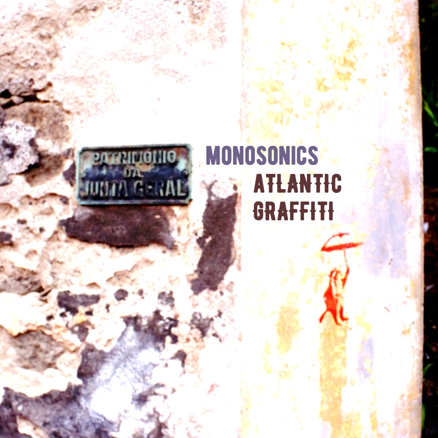 MonoSonics