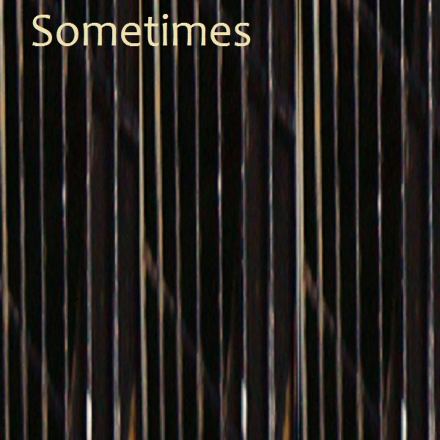 MonoSonics