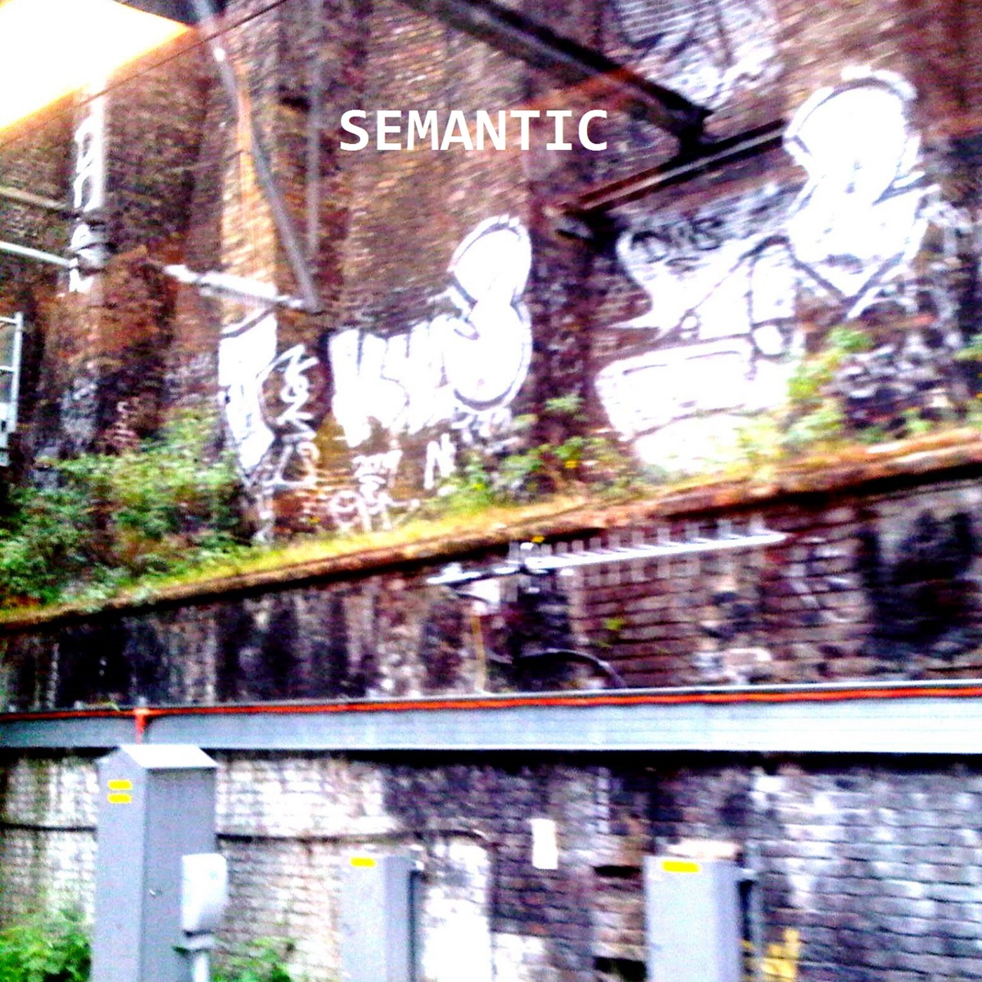 MonoSonics