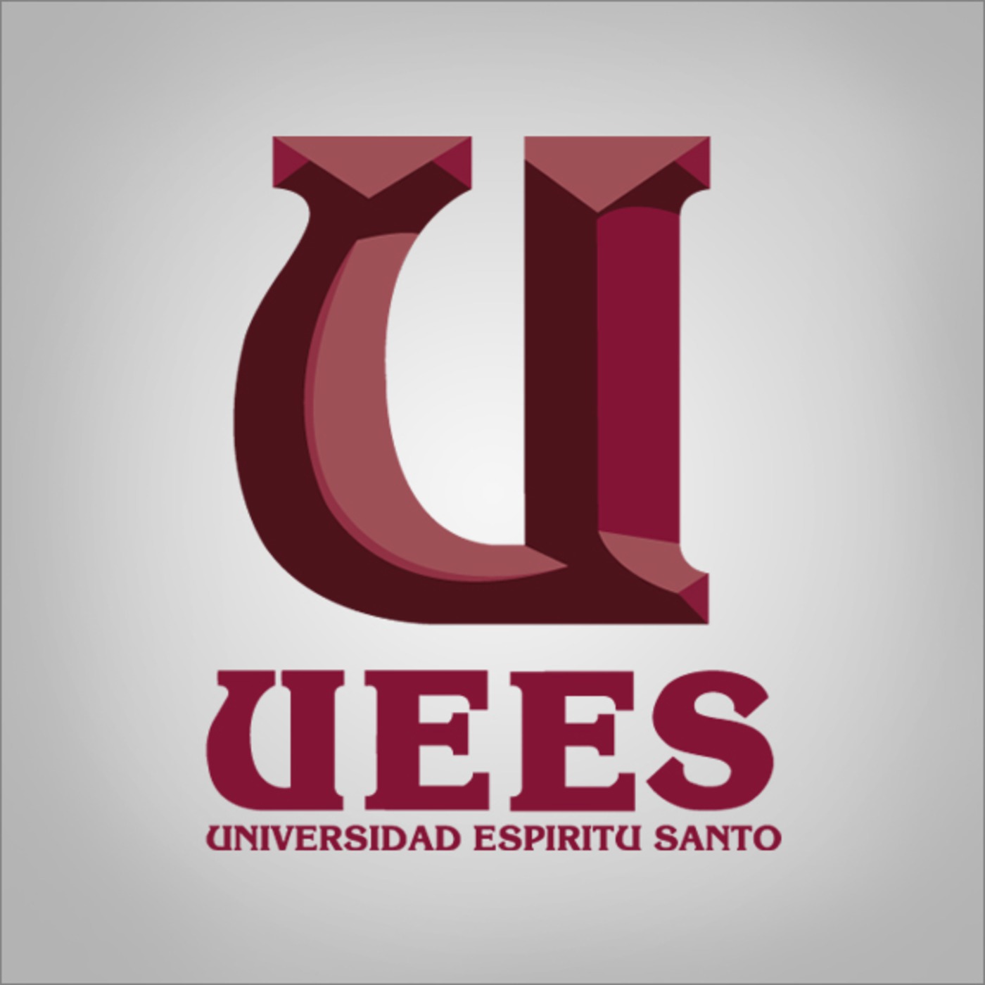 UEES Podcast
