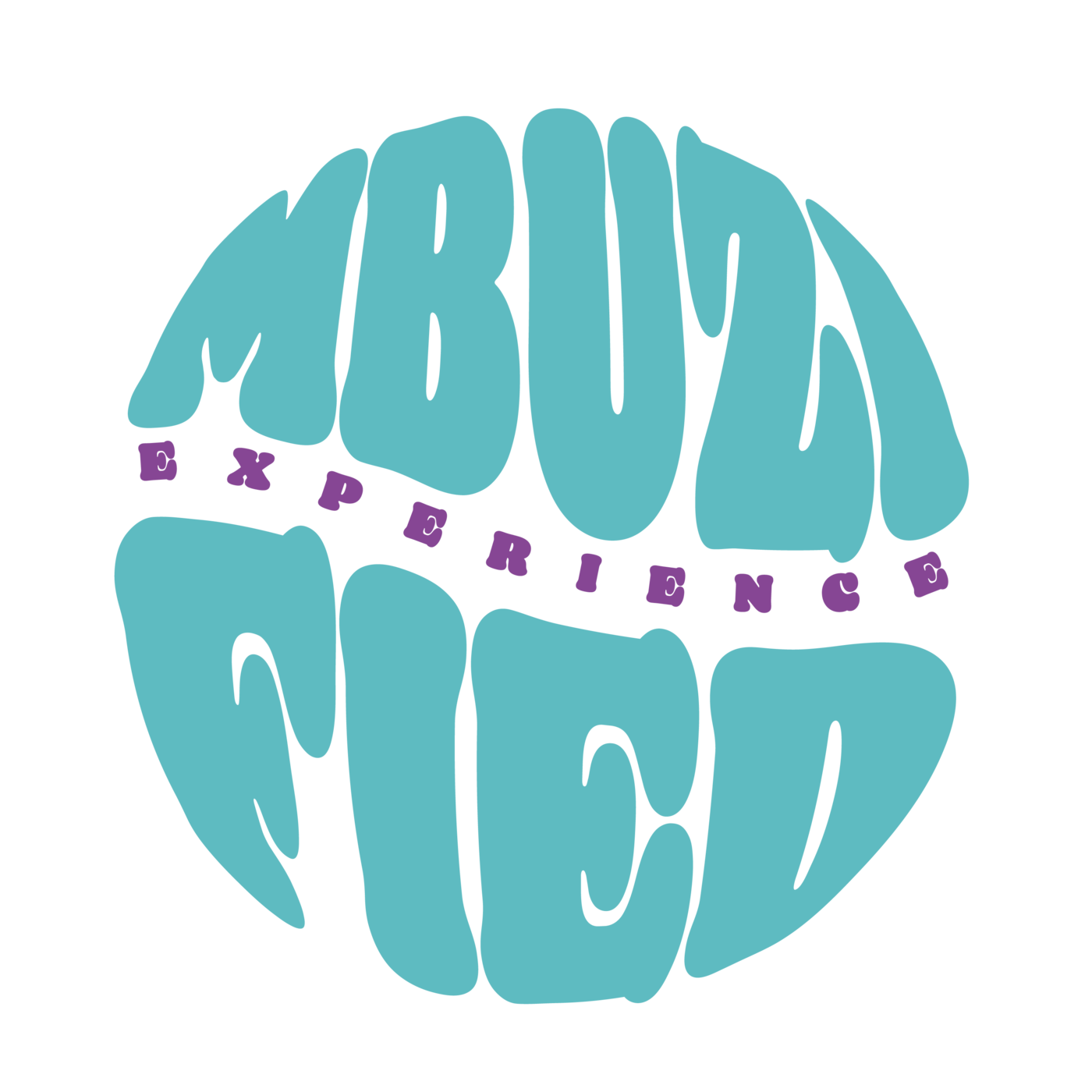 Cvrlo's Podcast podcast artwork