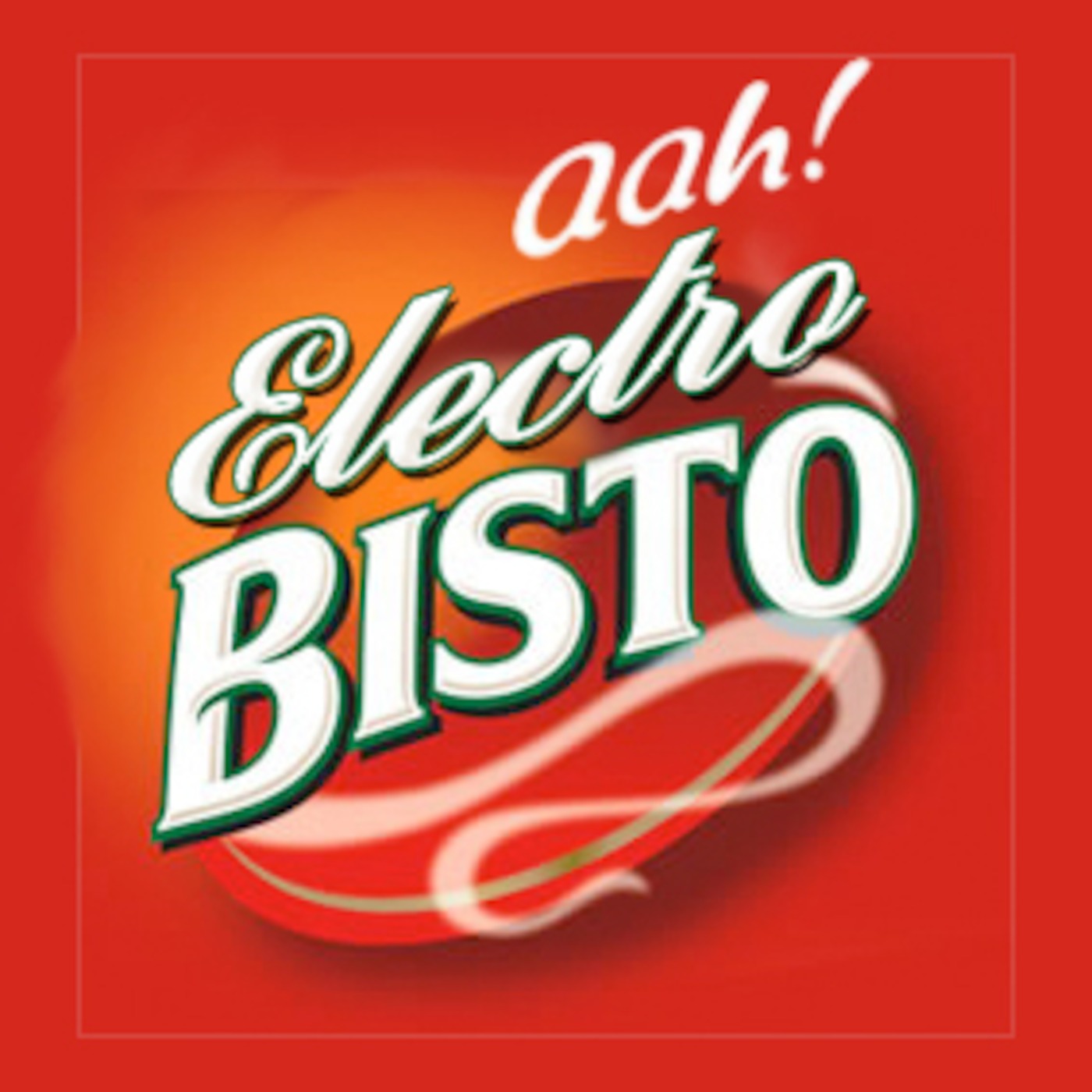 A Preview of Tuesday - Electro Bisto