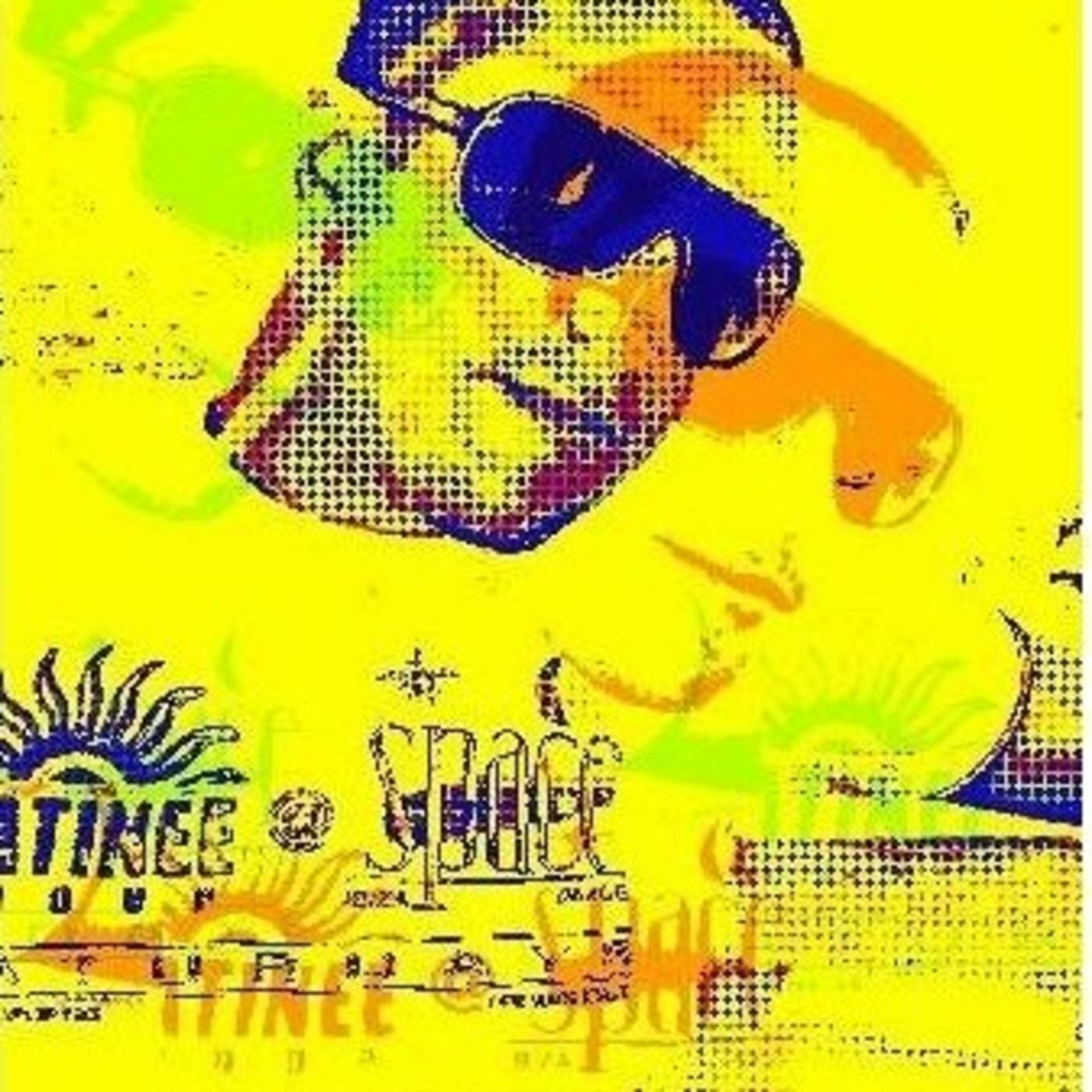 Bobby Blyss Music