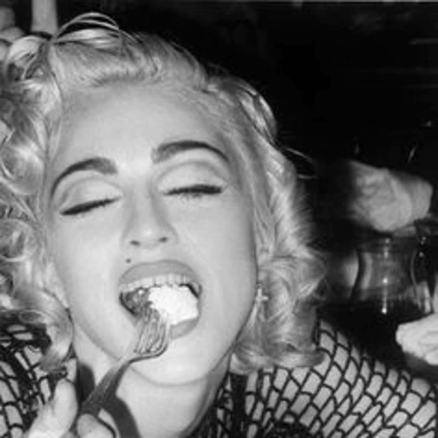 The Immaculate Birthday Episode