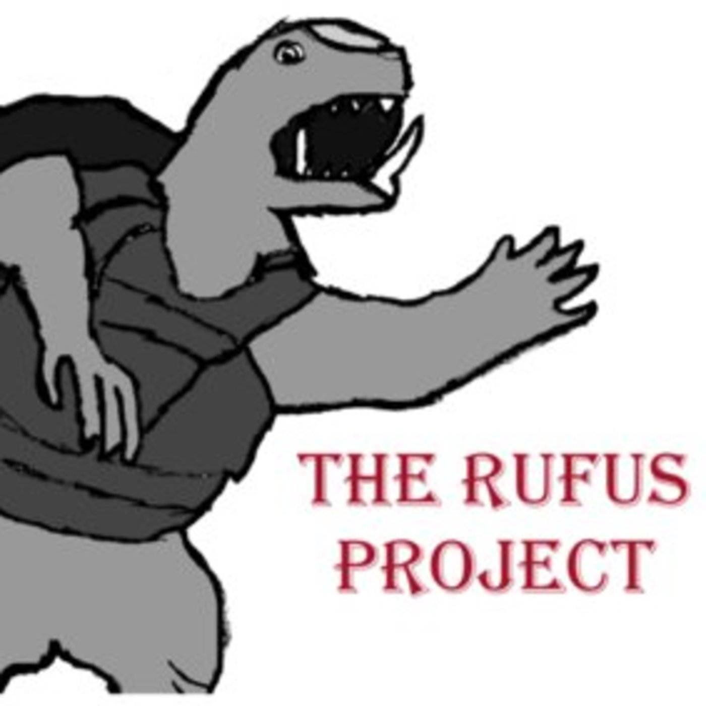 The 100 Year Old Debate Episode