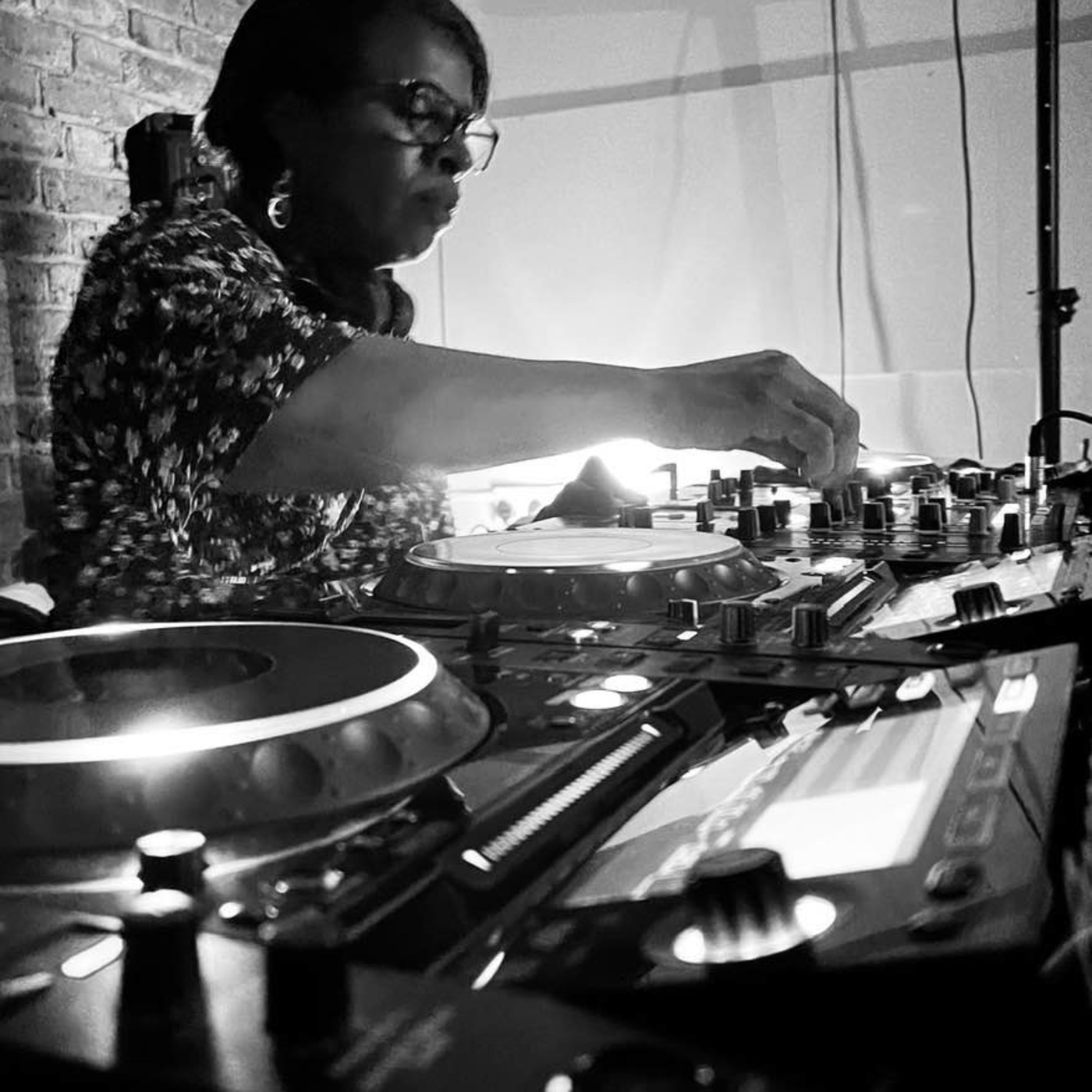 Sahara247 - Diaries of House