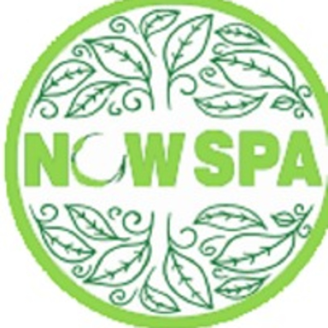 NowSpaDaNa's Podcast