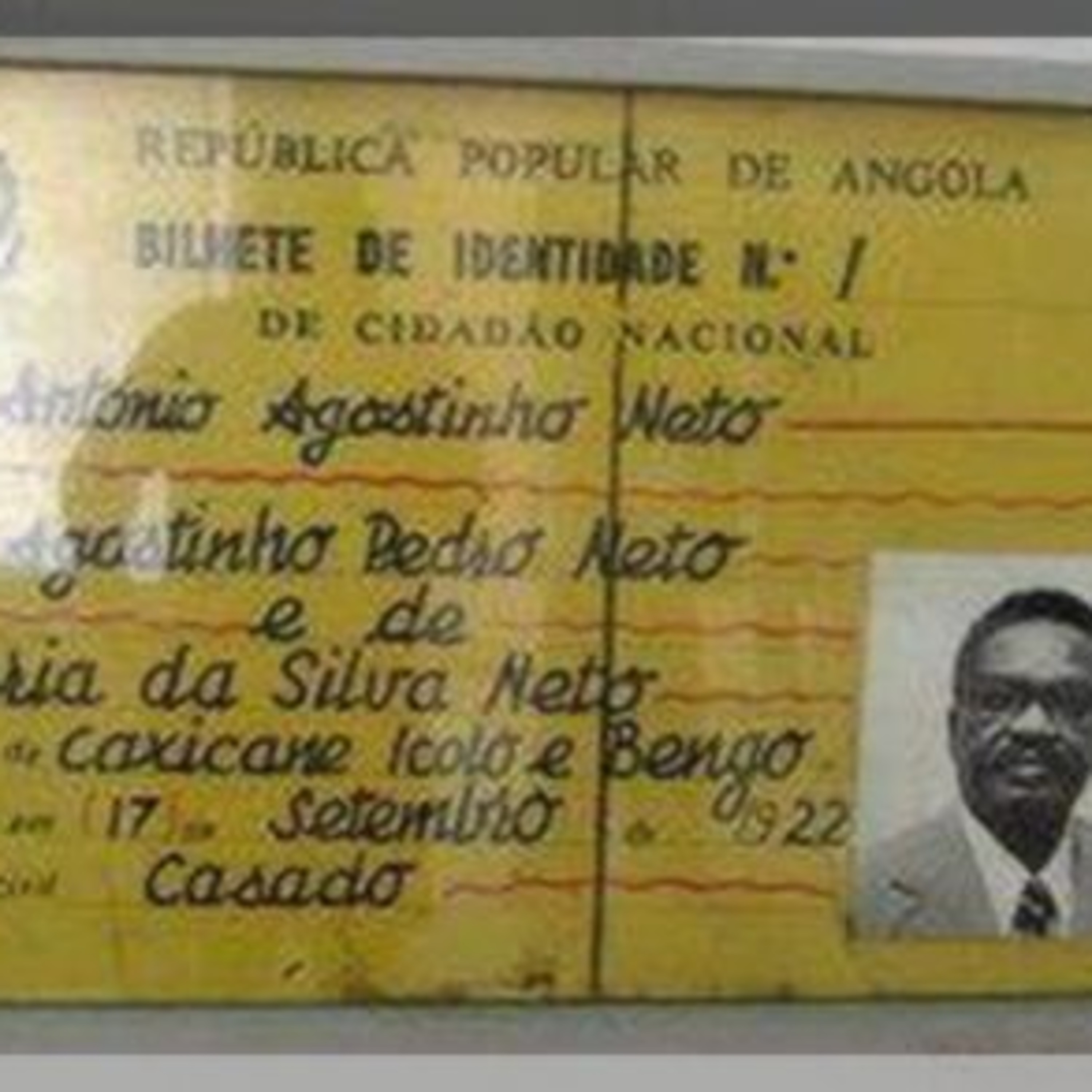 Trincheira Firme