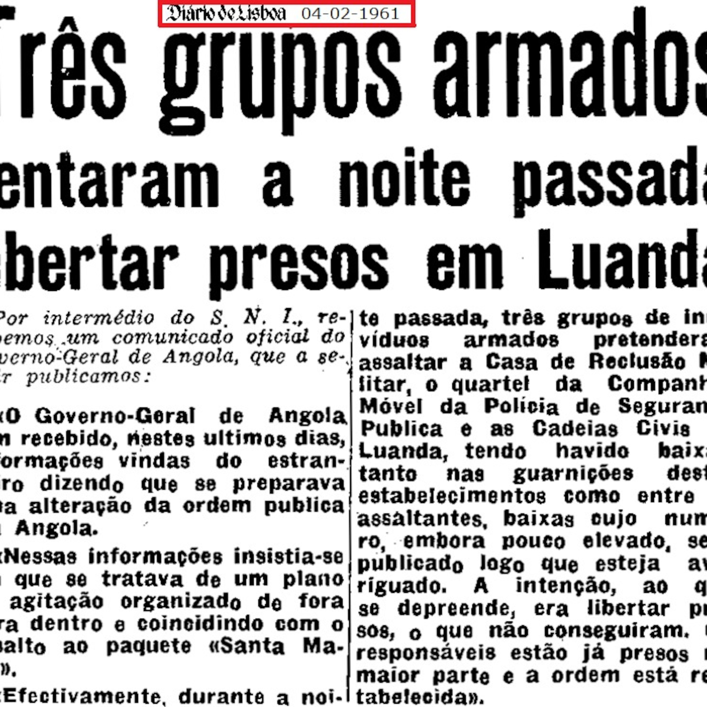 Trincheira Firme