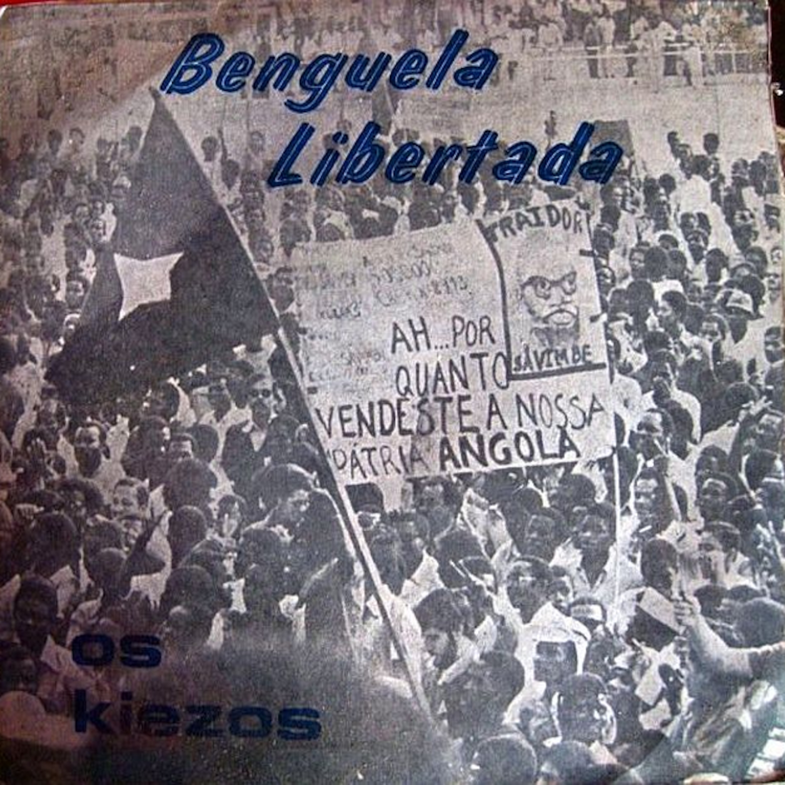 Trincheira Firme
