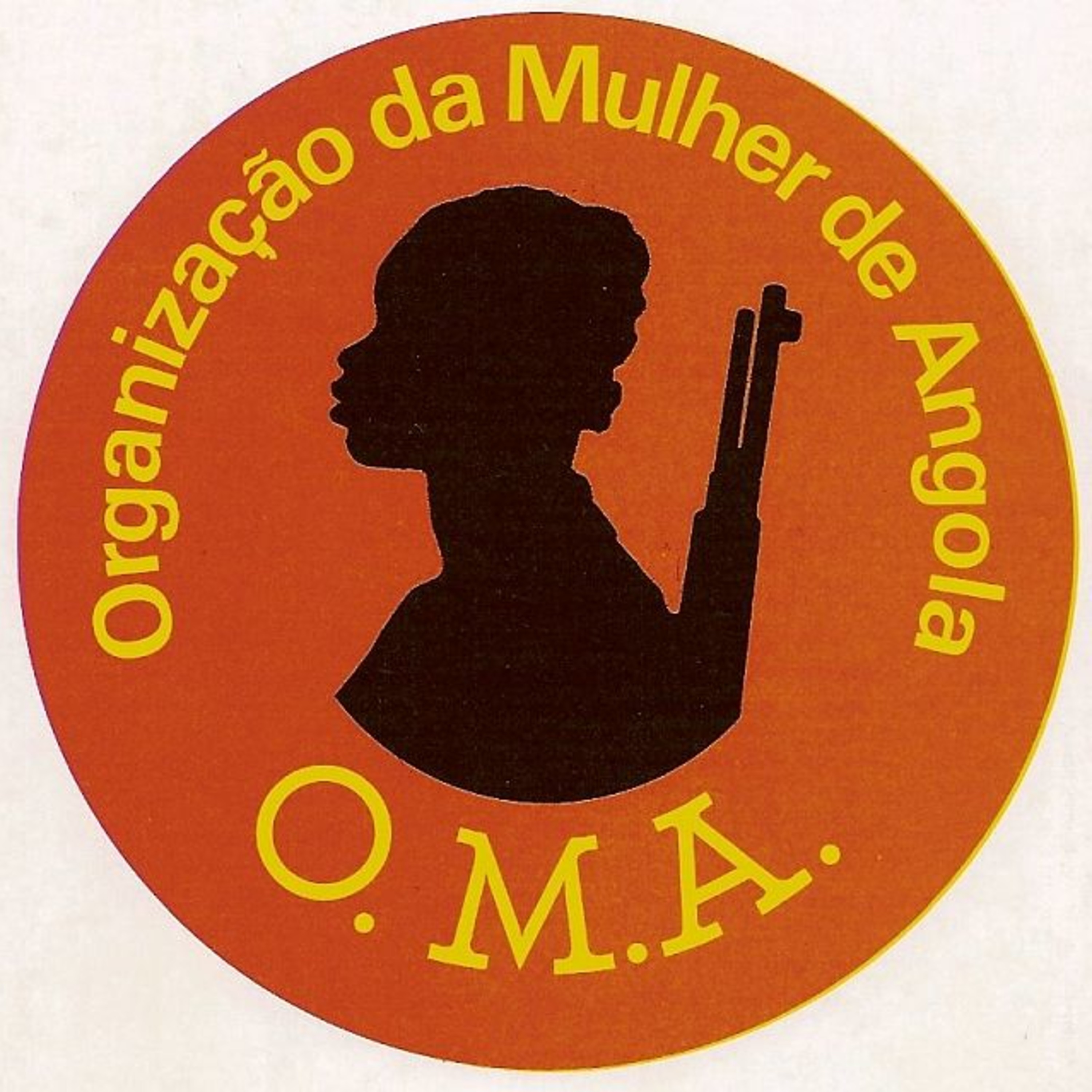 Trincheira Firme