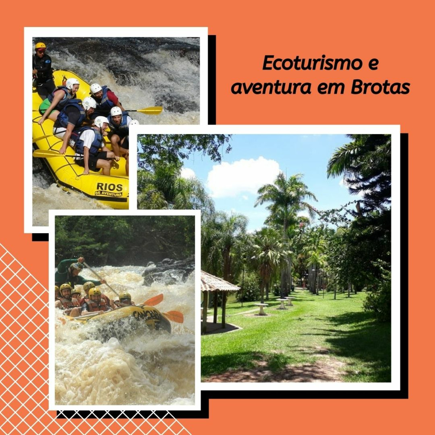 Viagem - Mari Pelo Mundo\'s Podcast com dicas de turismo