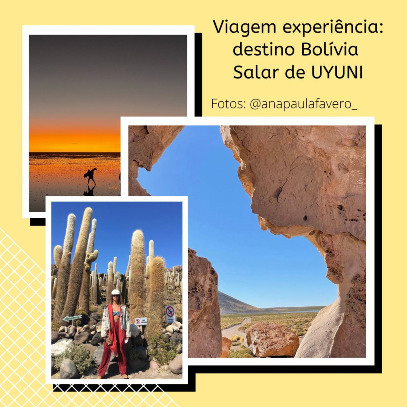 Viagem - Mari Pelo Mundo\'s Podcast com dicas de turismo