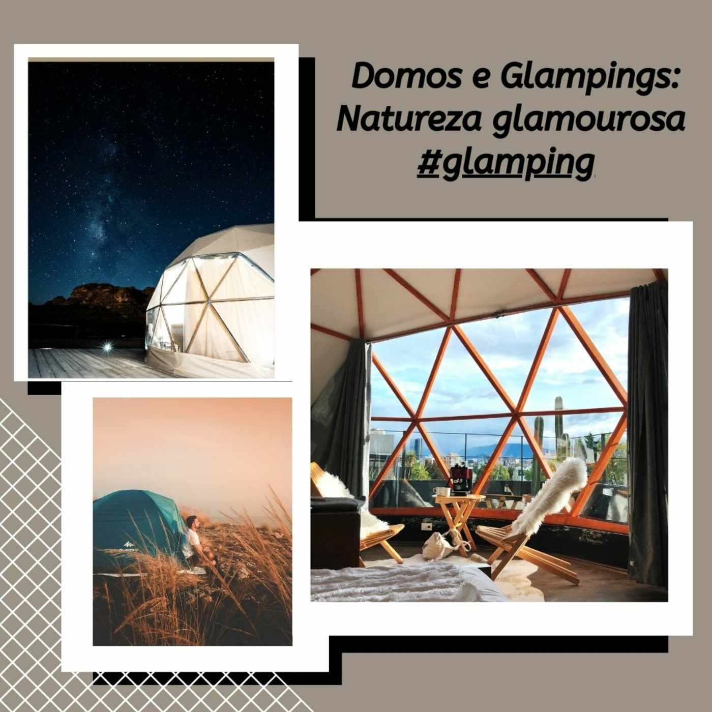 Viagem - Mari Pelo Mundo\'s Podcast com dicas de turismo