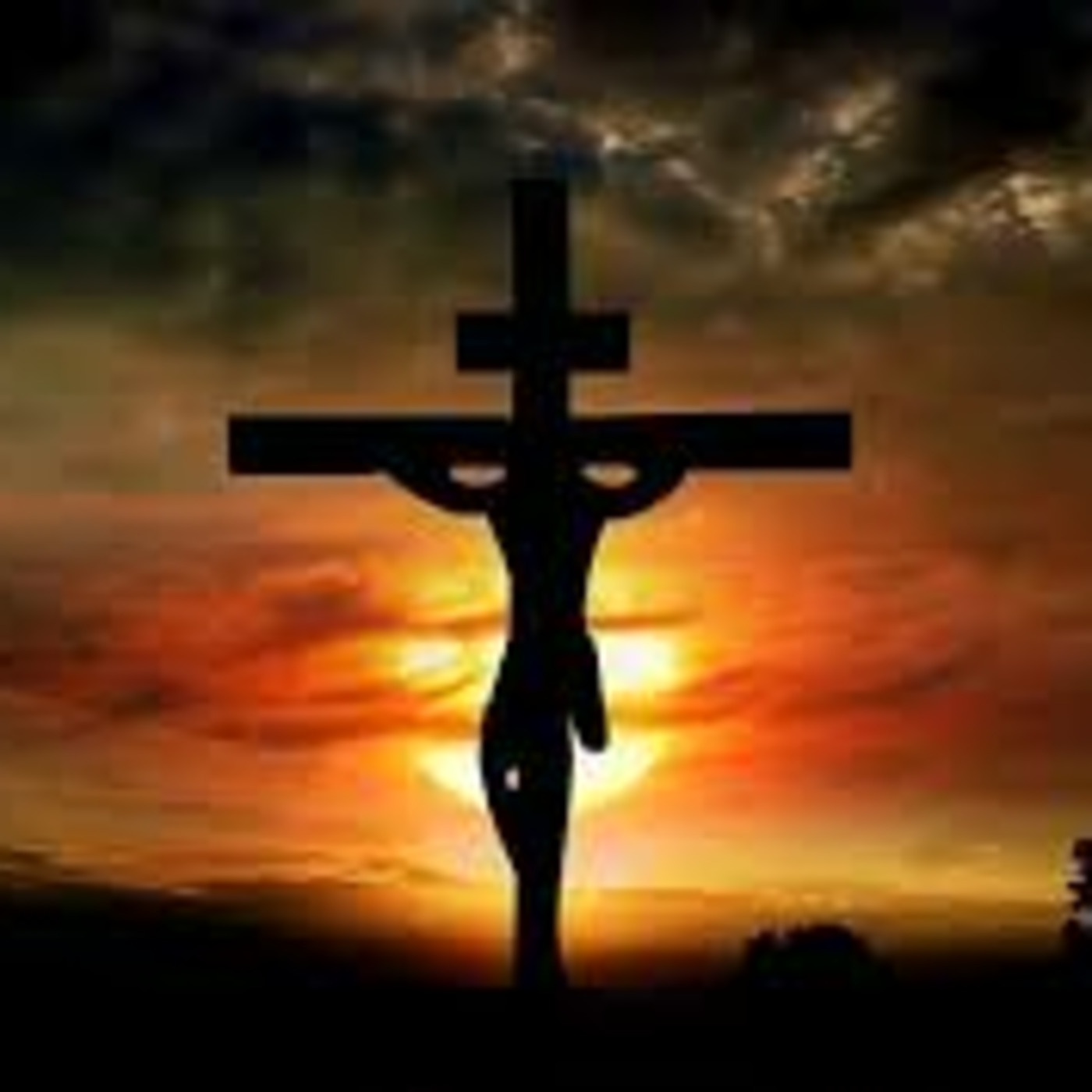 Friday Devotional