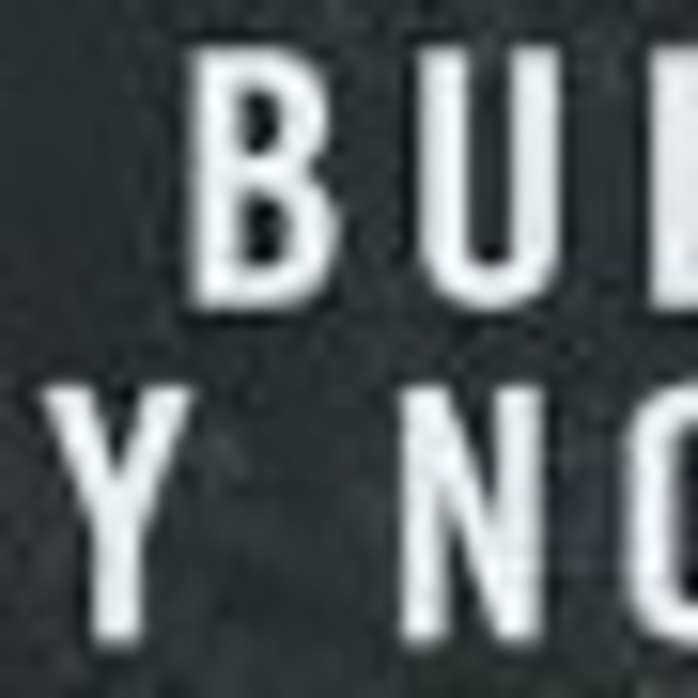If You Build It, They May Not Come