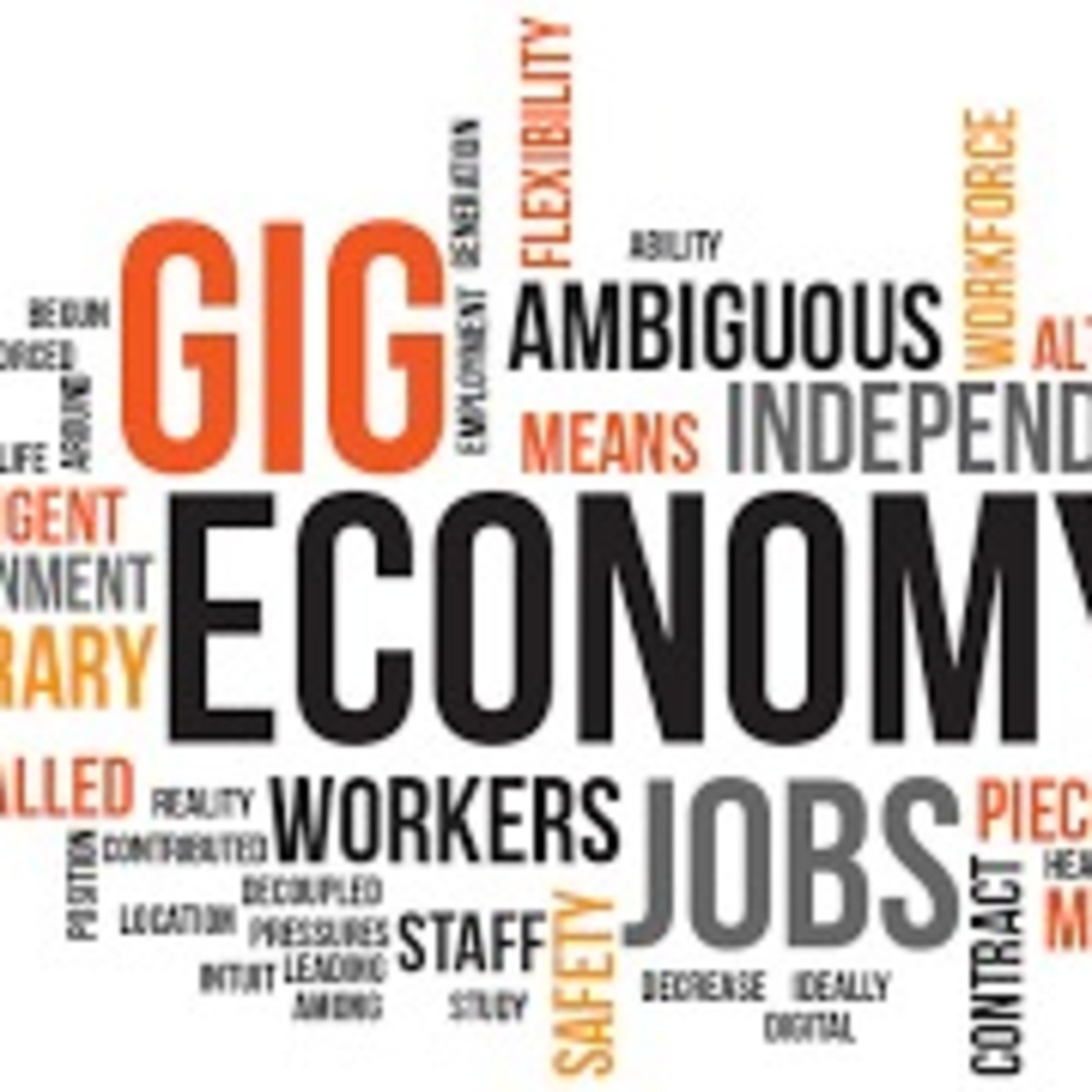 Diversifying your Income Stream
