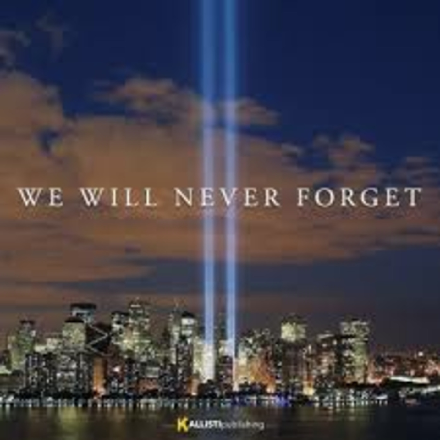 Do You Remember?
