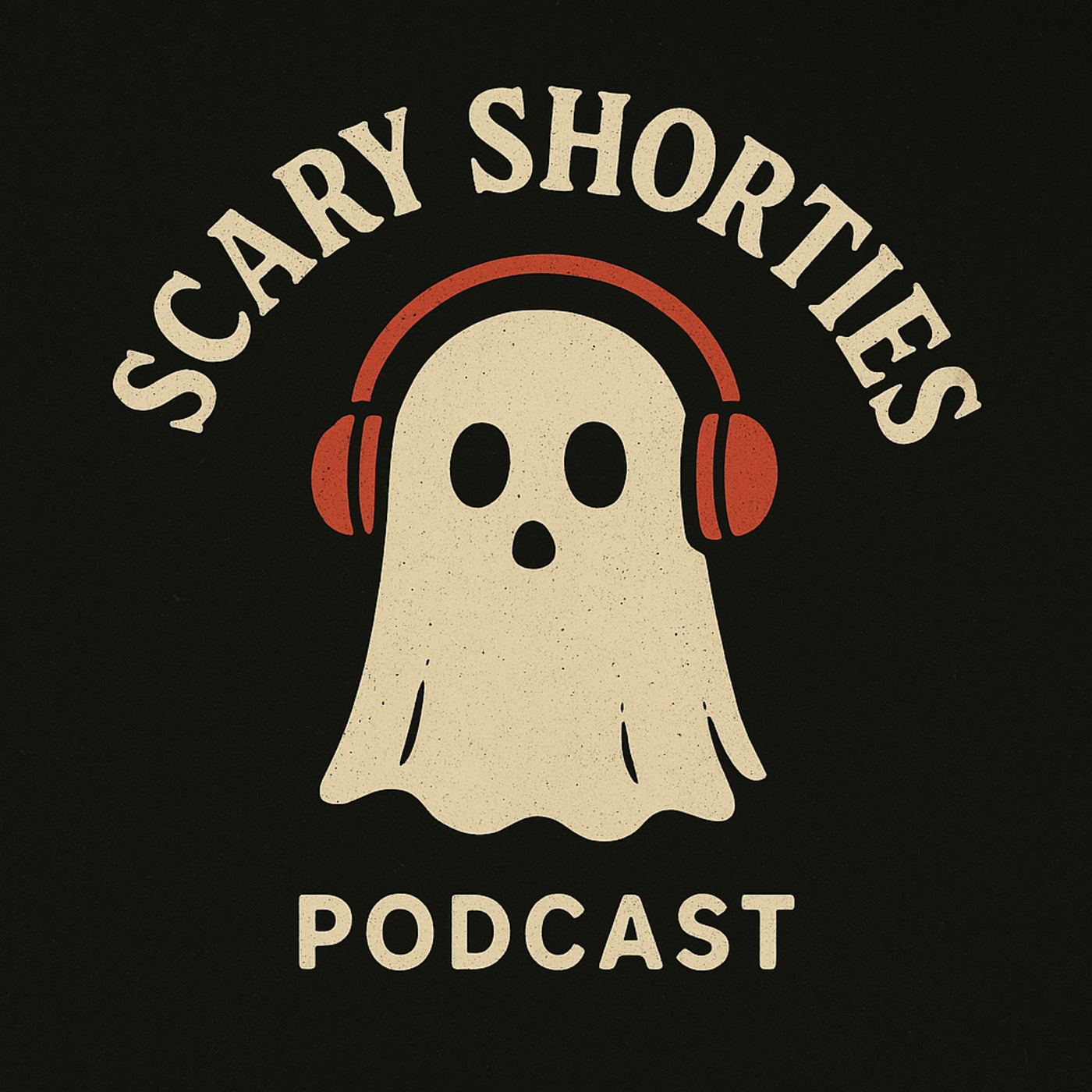 Scary Shorties 