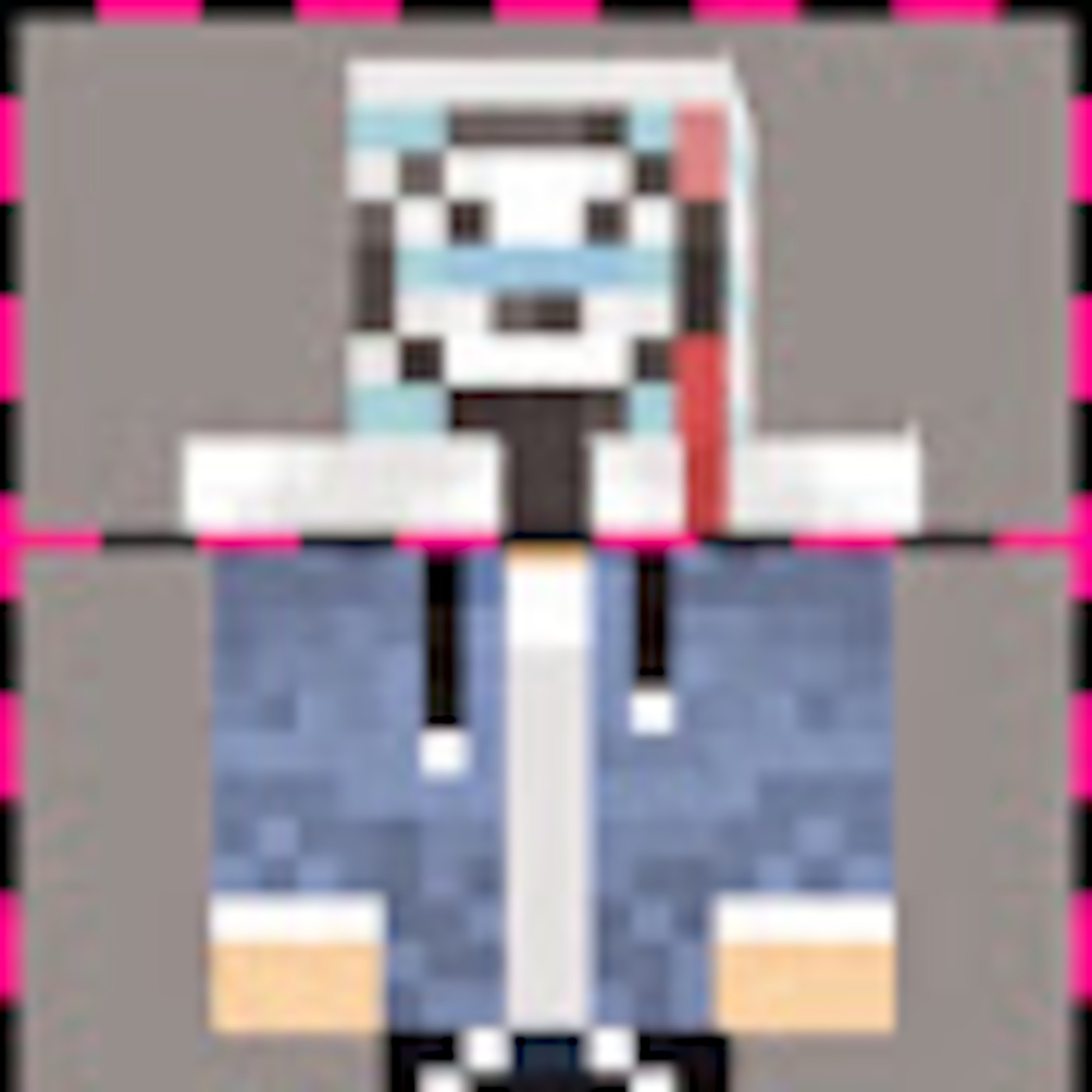 Nick's Podcast Ep. 1 "My Schedule"