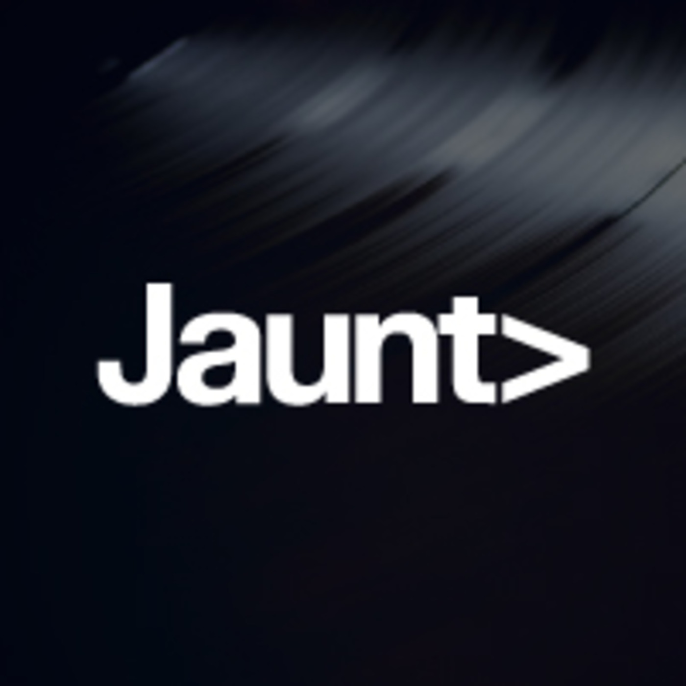 Jaunt Mix114. EXOS