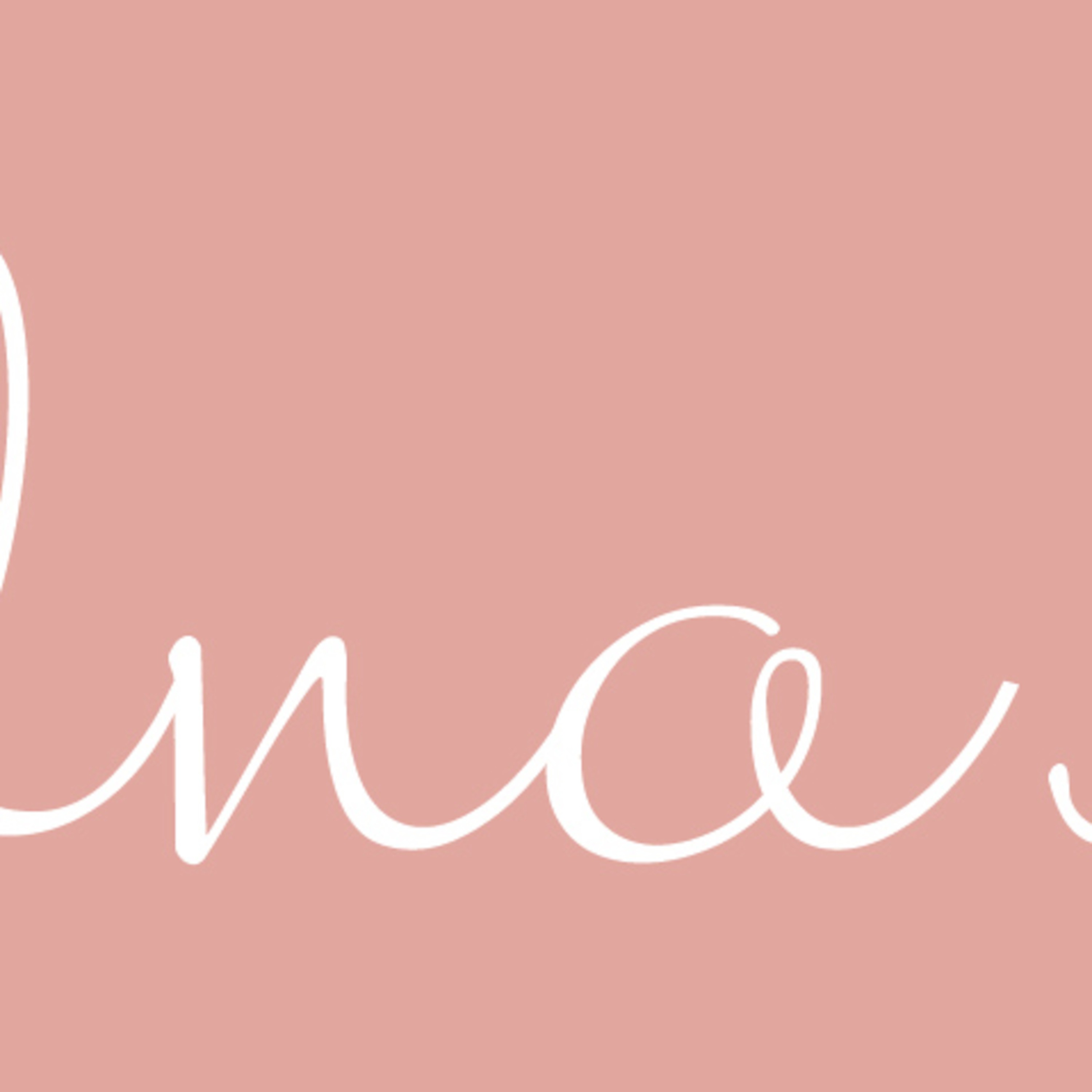 ManDate with Con & Nate