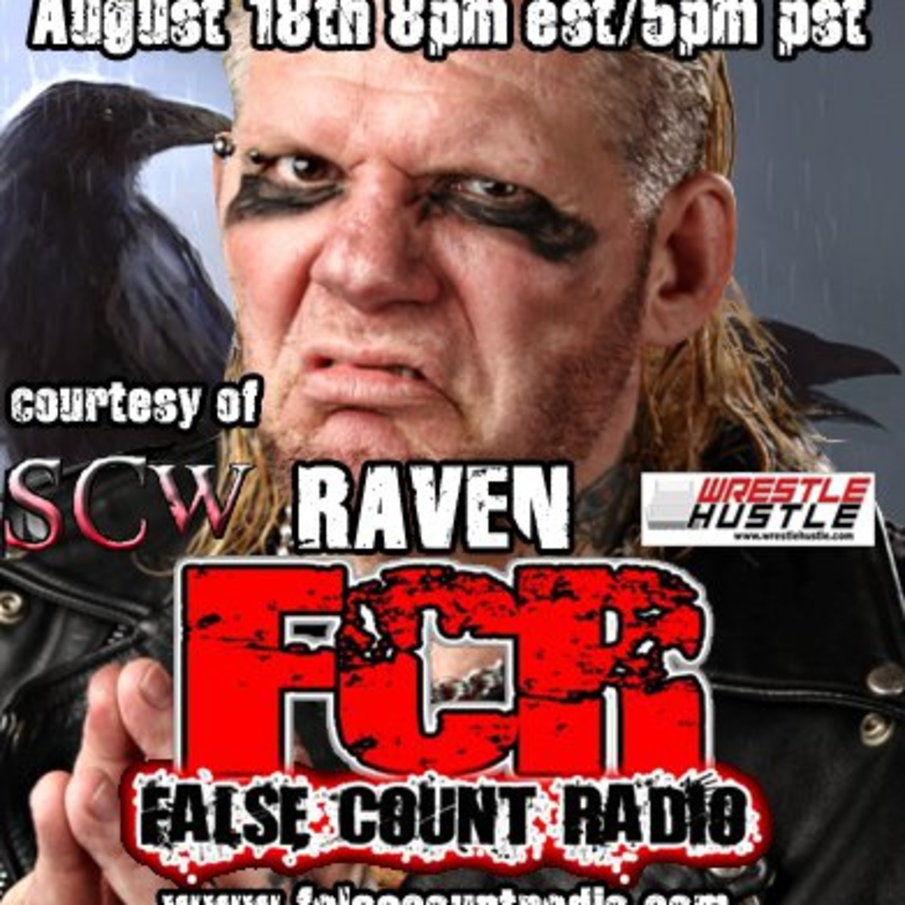 falsecountradio\'s Podcast