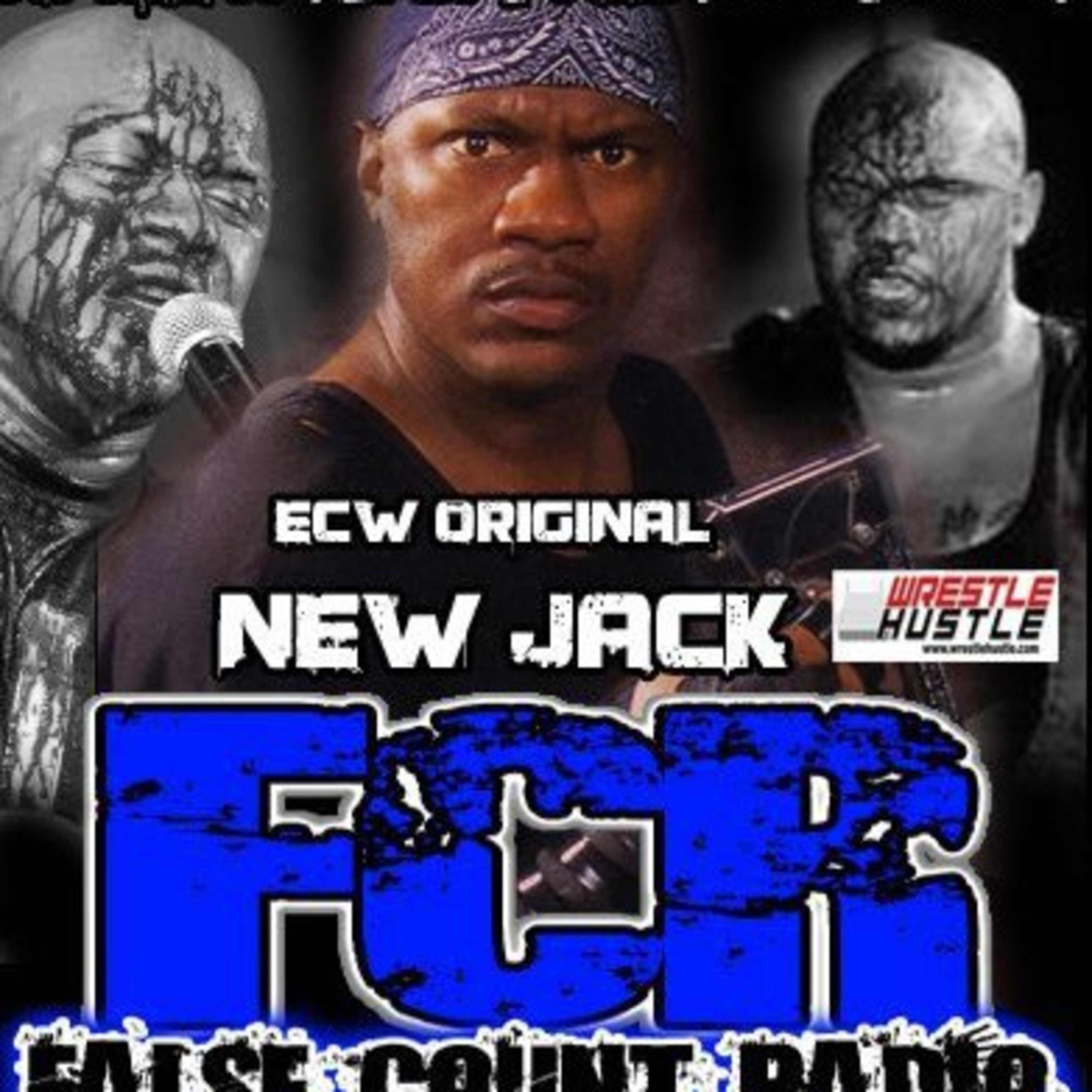 falsecountradio\'s Podcast