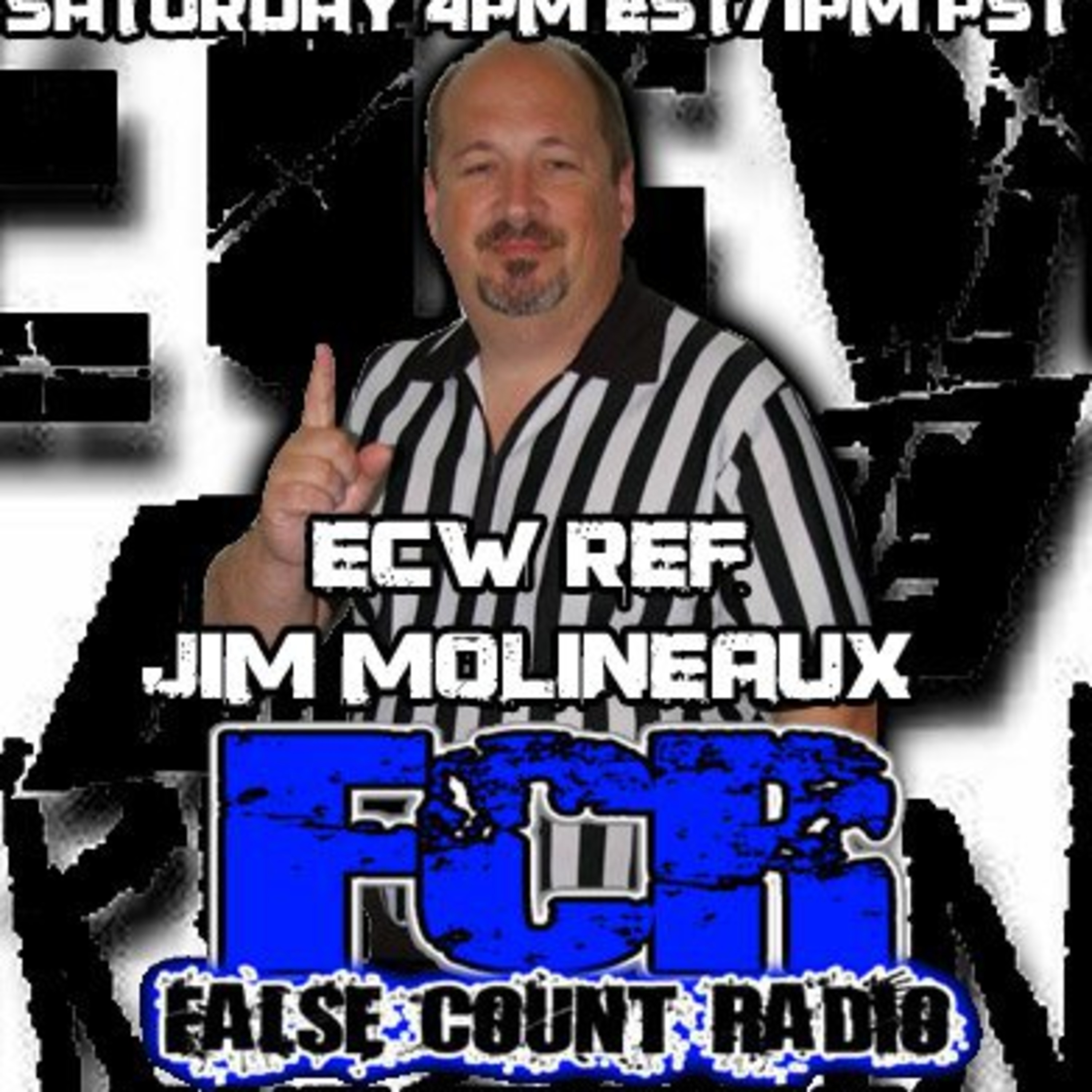falsecountradio\'s Podcast