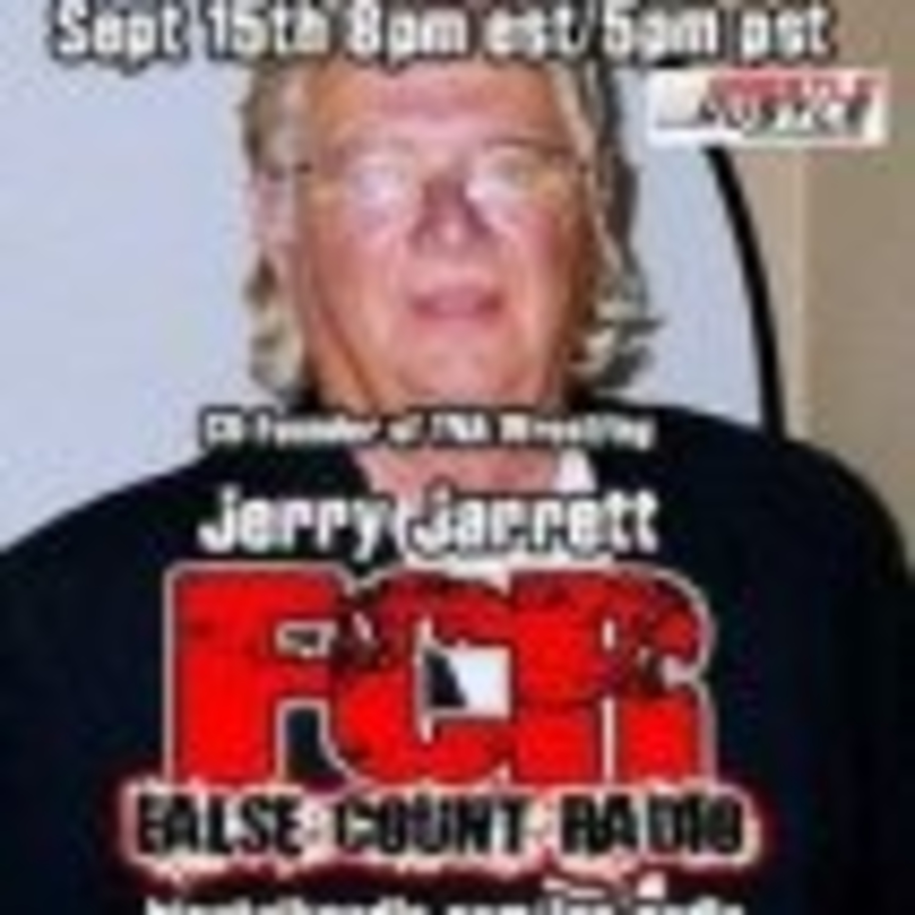falsecountradio\'s Podcast