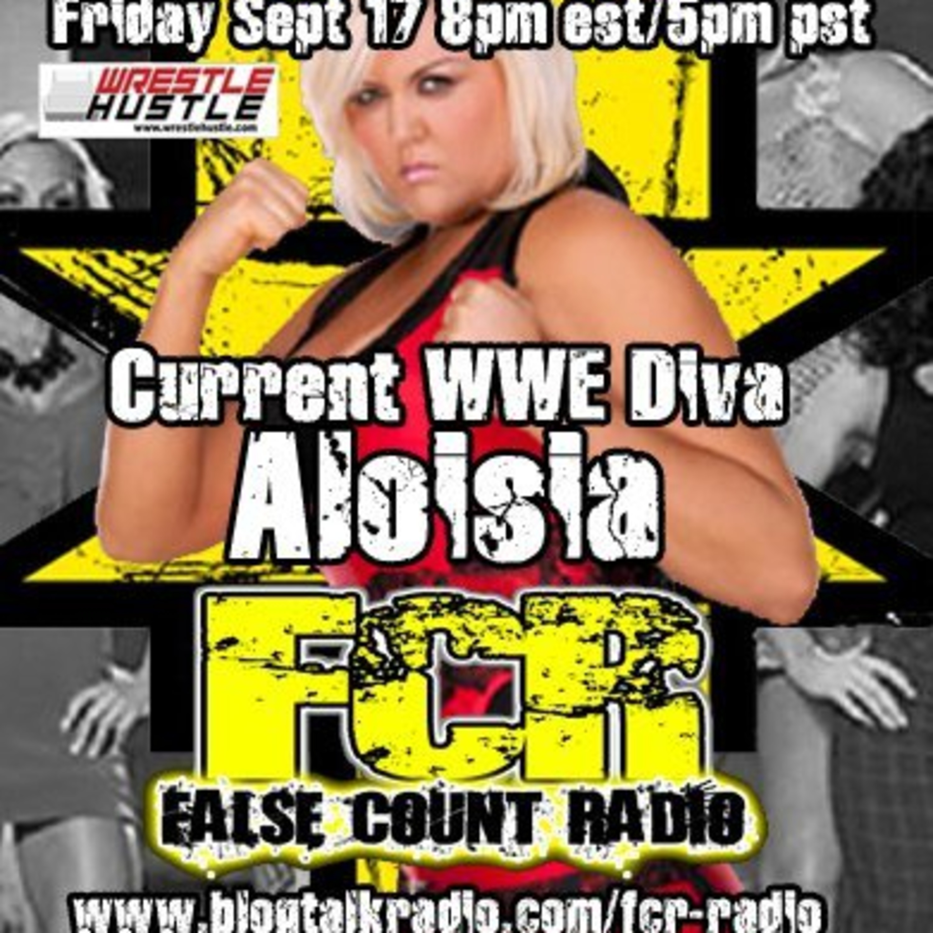 falsecountradio\'s Podcast