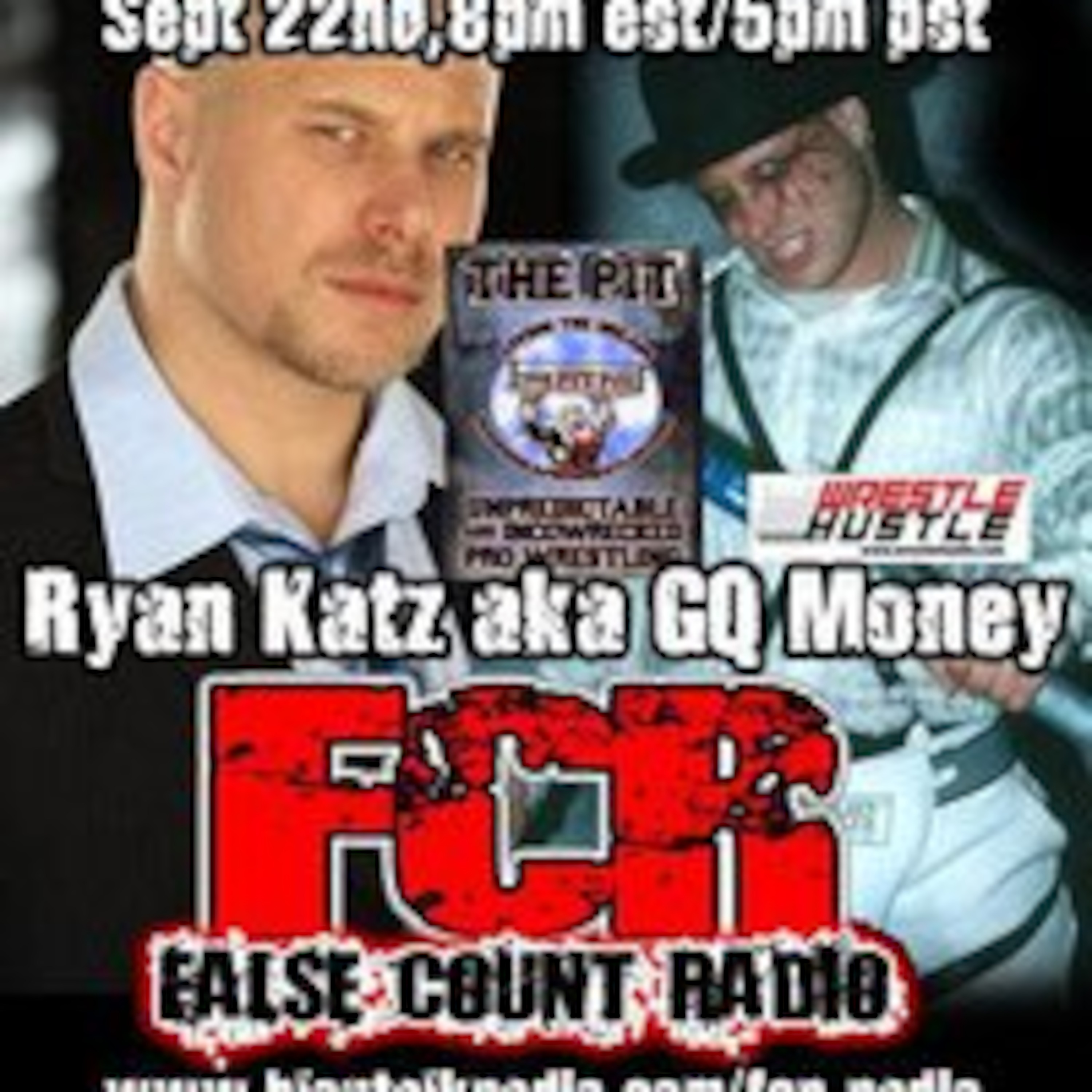 falsecountradio\'s Podcast